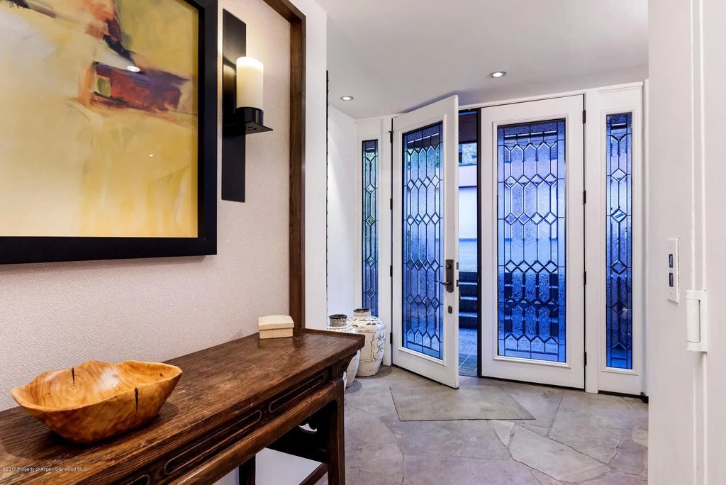 23 of 31 - 342 Summit Street B, Aspen, CO