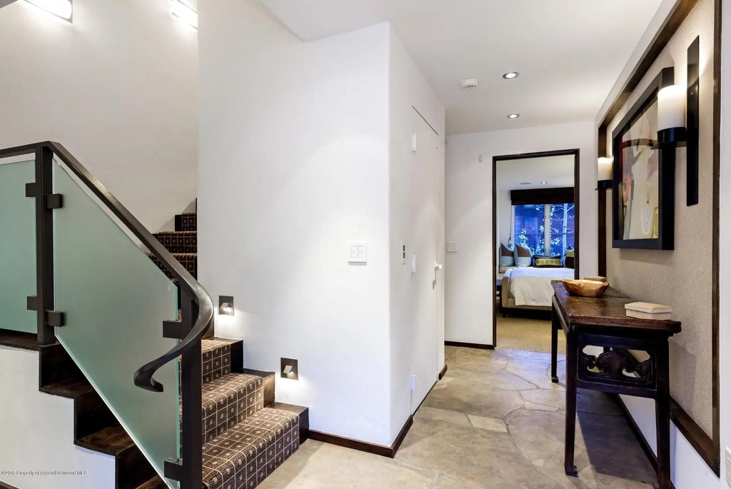 24 of 31 - 342 Summit Street B, Aspen, CO