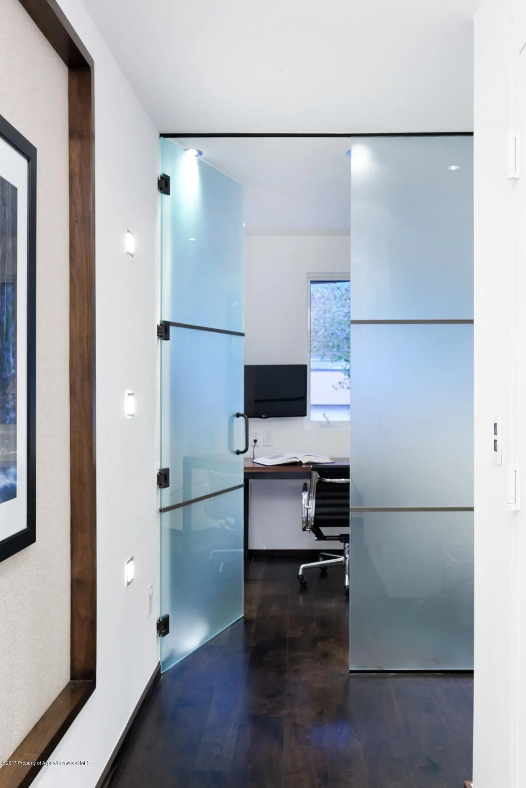 26 of 31 - 342 Summit Street B, Aspen, CO