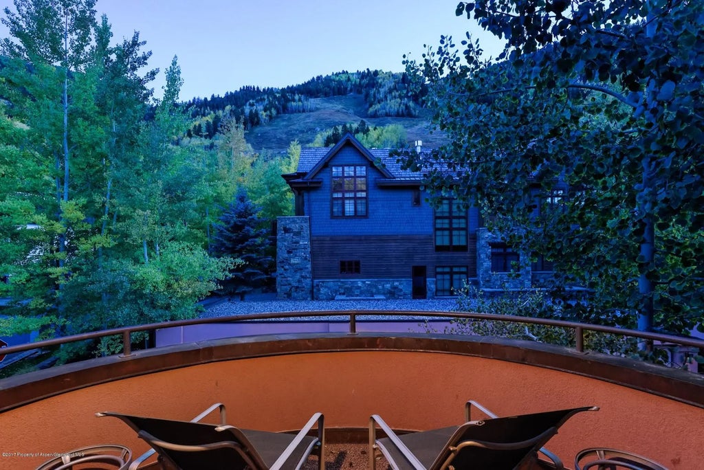 29 of 31 - 342 Summit Street B, Aspen, CO