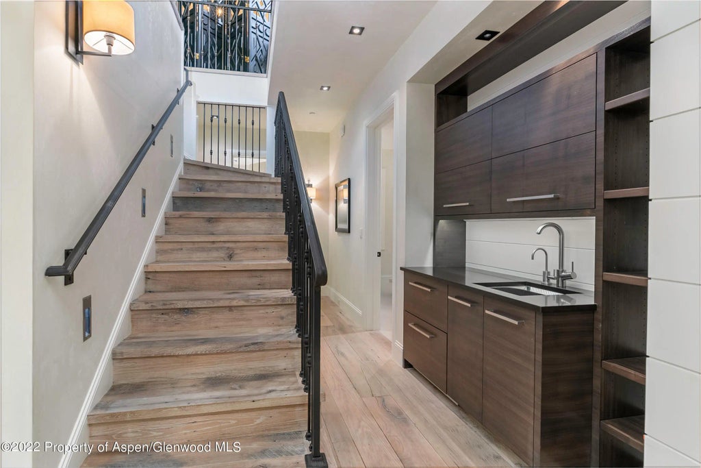 10 of 23 - 135 W Hopkins Avenue, Aspen, CO