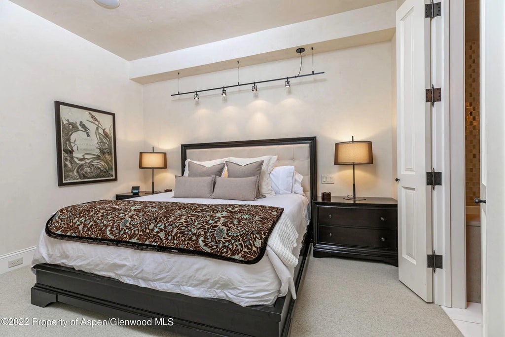 11 of 23 - 135 W Hopkins Avenue, Aspen, CO