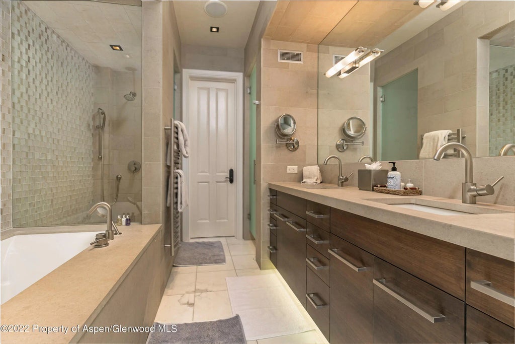 12 of 23 - 135 W Hopkins Avenue, Aspen, CO