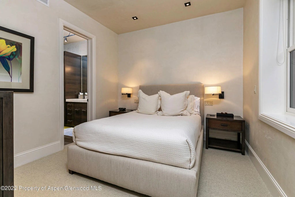 14 of 23 - 135 W Hopkins Avenue, Aspen, CO
