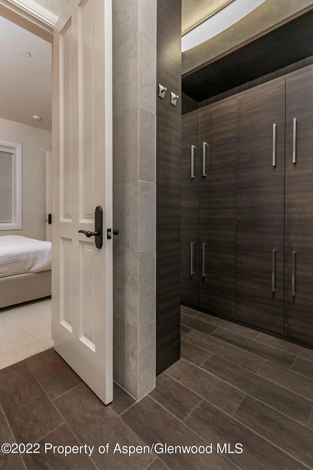 16 of 23 - 135 W Hopkins Avenue, Aspen, CO