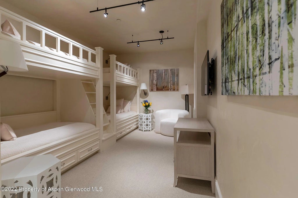 17 of 23 - 135 W Hopkins Avenue, Aspen, CO