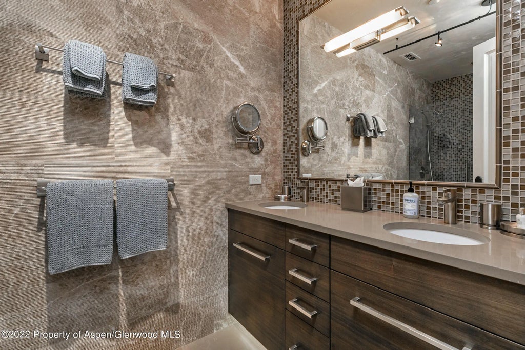 18 of 23 - 135 W Hopkins Avenue, Aspen, CO