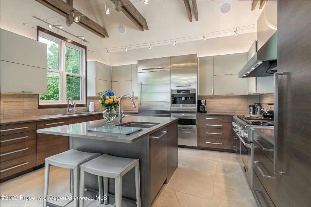 4 of 23 - 135 W Hopkins Avenue, Aspen, CO