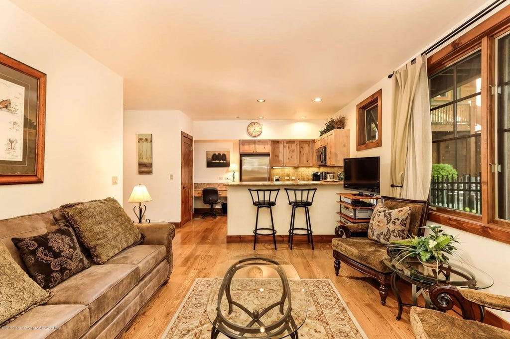 3 of 13 - 501 W Main Street A-106, Aspen, CO