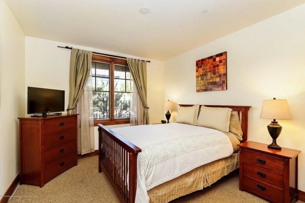 7 of 13 - 501 W Main Street A-106, Aspen, CO