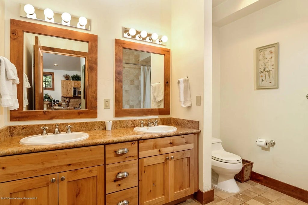 8 of 13 - 501 W Main Street A-106, Aspen, CO
