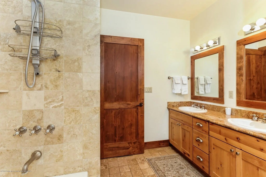 9 of 13 - 501 W Main Street A-106, Aspen, CO