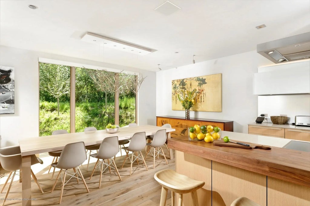 10 of 32 - 217 S Third Street, Aspen, CO