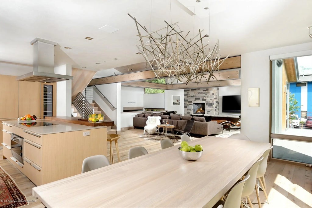 11 of 32 - 217 S Third Street, Aspen, CO