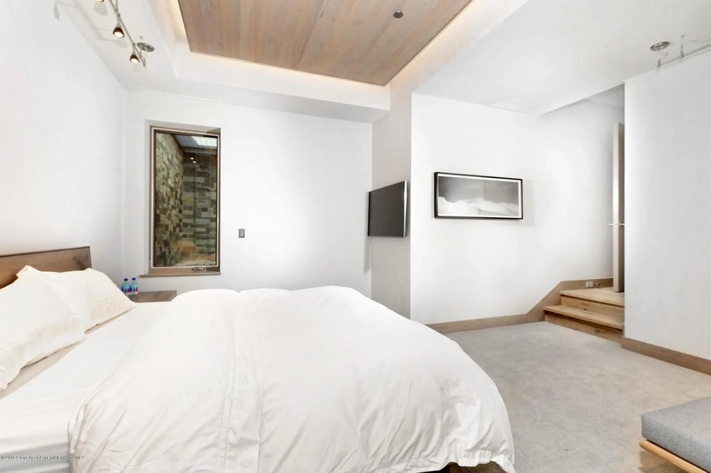 16 of 32 - 217 S Third Street, Aspen, CO