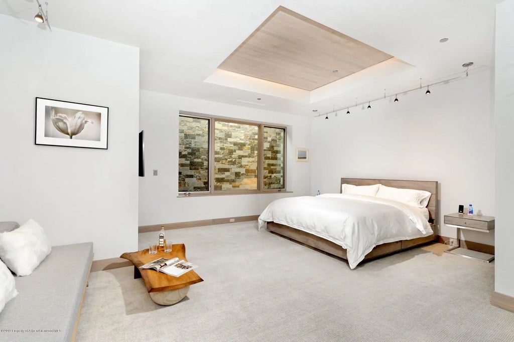 18 of 32 - 217 S Third Street, Aspen, CO