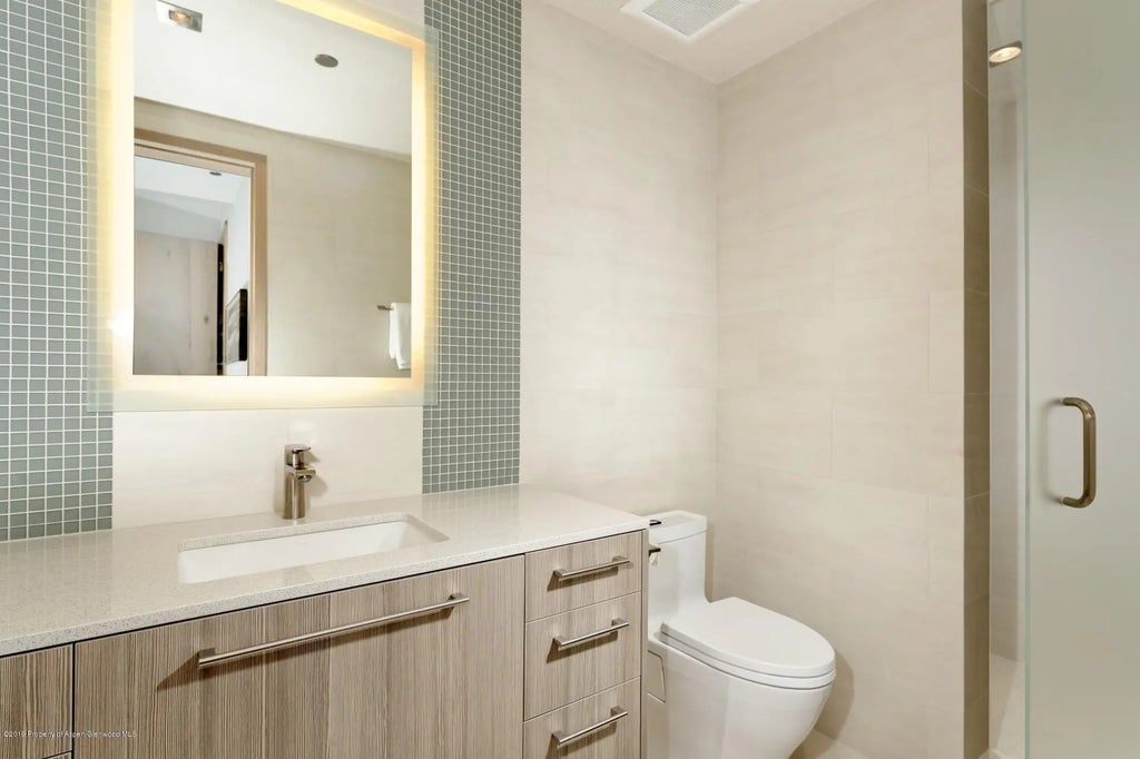 20 of 32 - 217 S Third Street, Aspen, CO