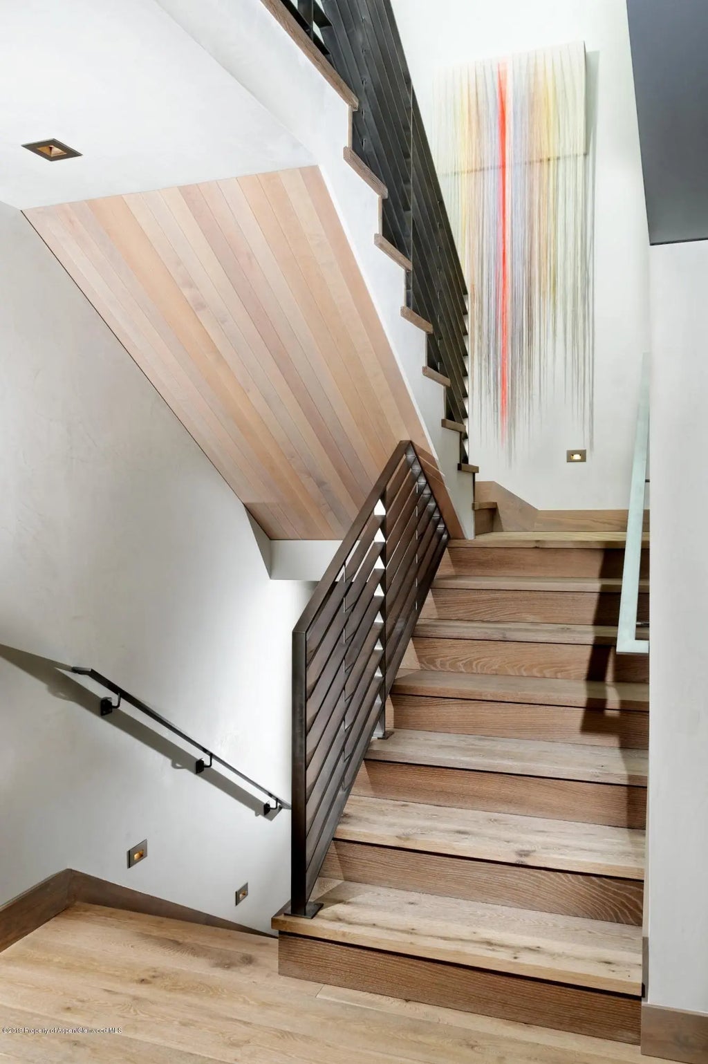 21 of 32 - 217 S Third Street, Aspen, CO