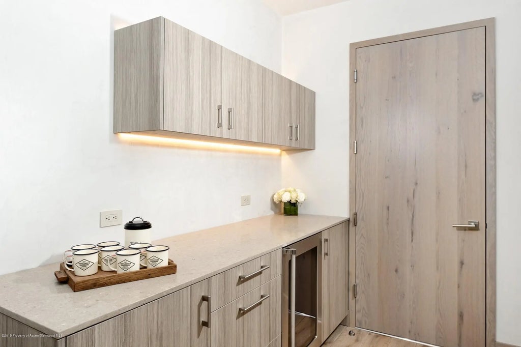 22 of 32 - 217 S Third Street, Aspen, CO