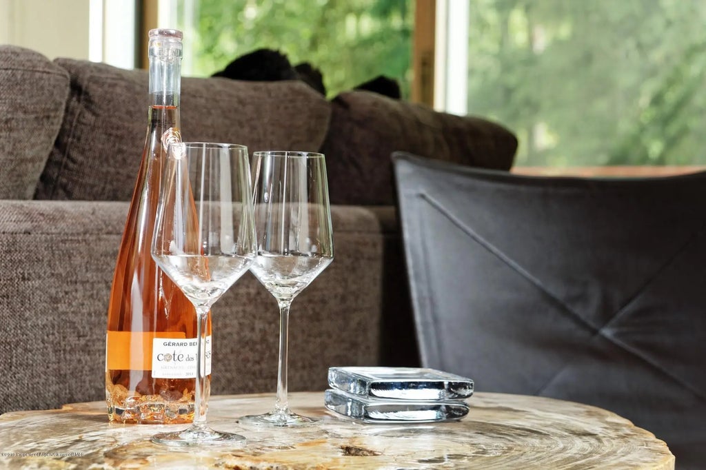 24 of 32 - 217 S Third Street, Aspen, CO