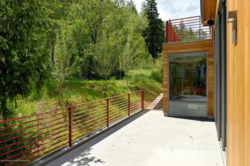 29 of 32 - 217 S Third Street, Aspen, CO