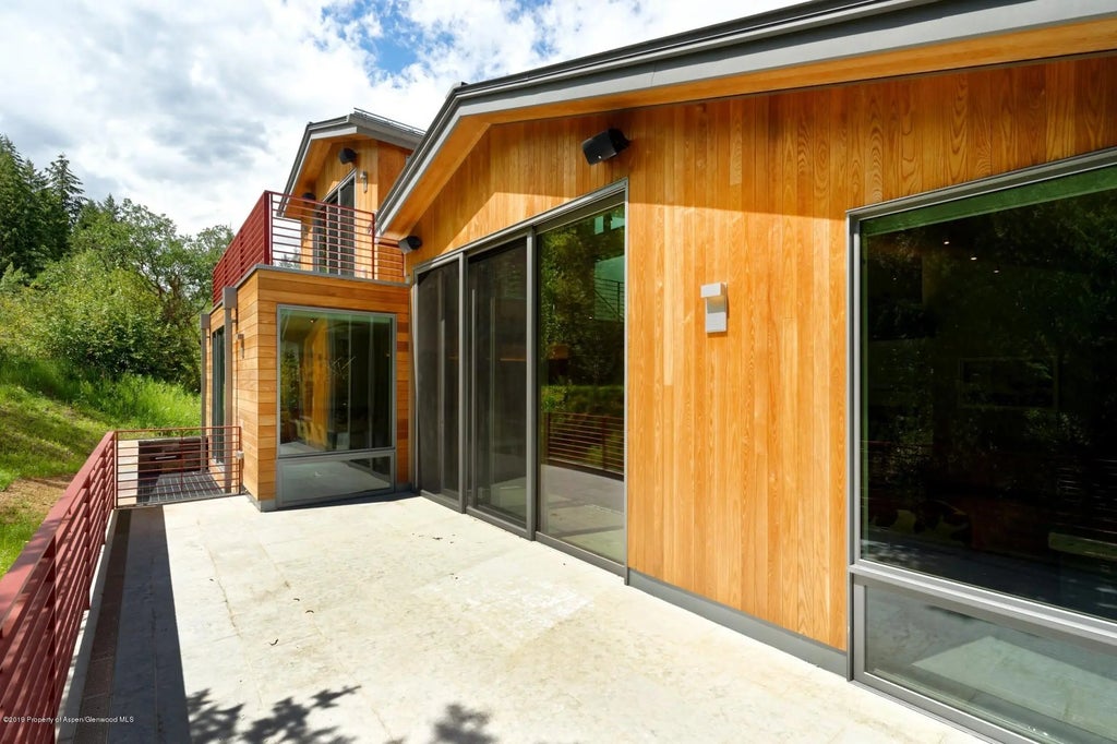 30 of 32 - 217 S Third Street, Aspen, CO