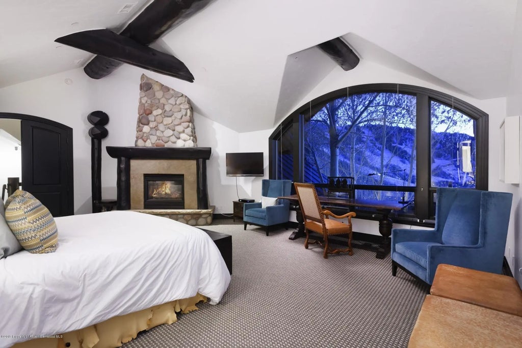 12 of 37 - 450 Smuggler Mountain Road, Aspen, CO