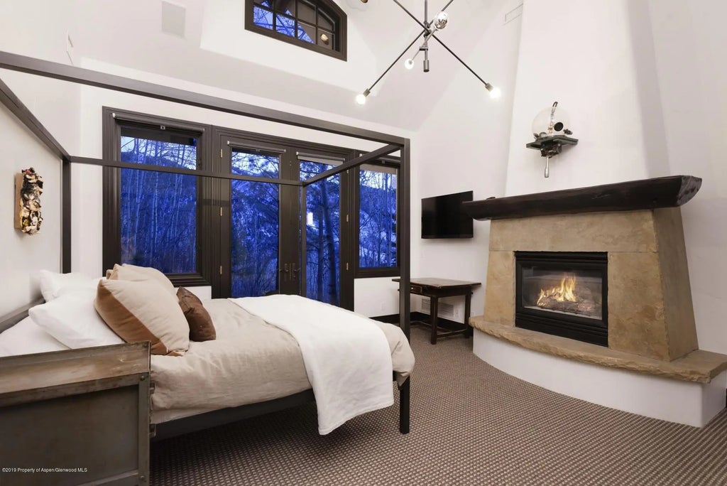 16 of 37 - 450 Smuggler Mountain Road, Aspen, CO