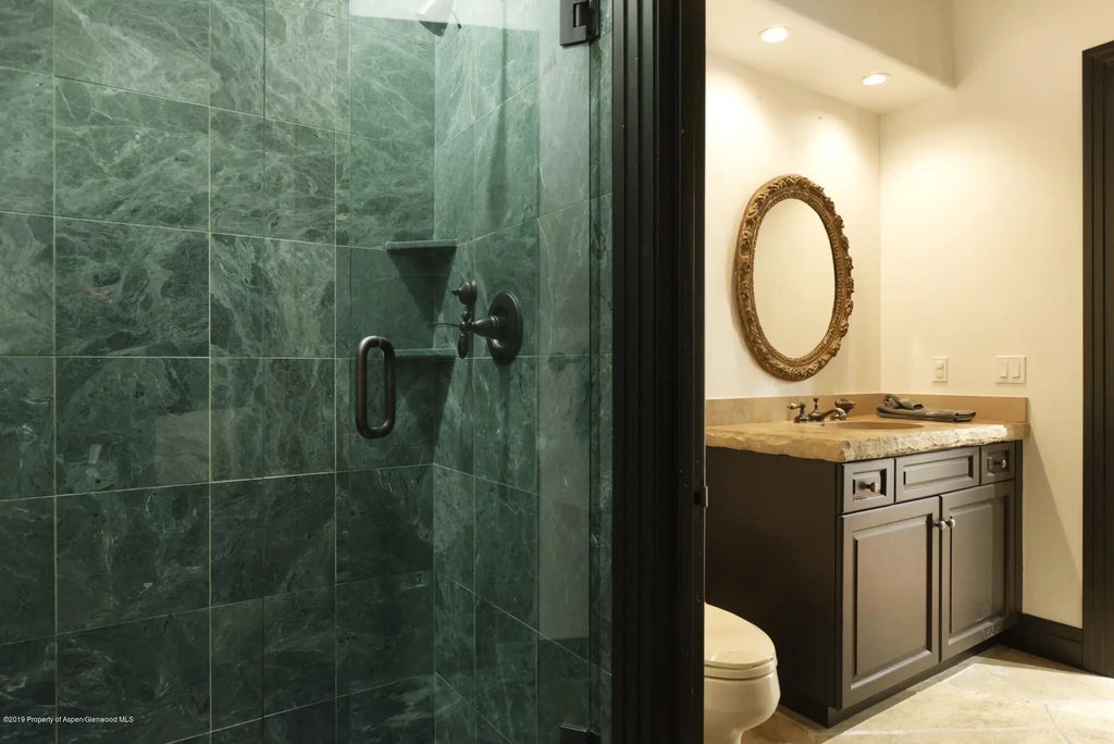 19 of 37 - 450 Smuggler Mountain Road, Aspen, CO