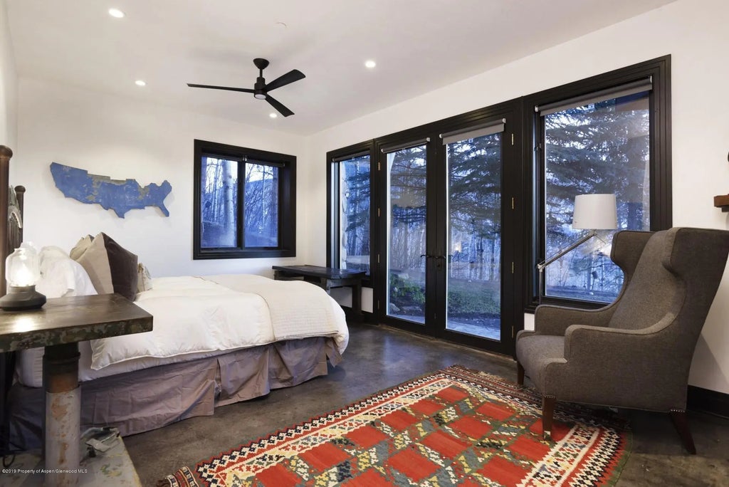 20 of 37 - 450 Smuggler Mountain Road, Aspen, CO