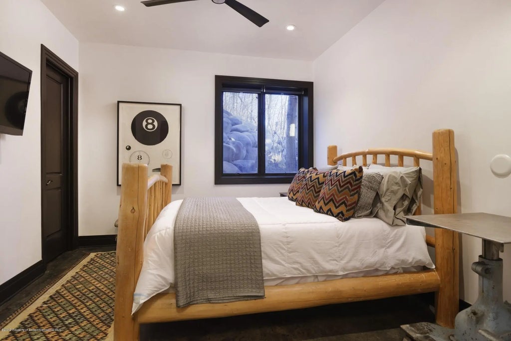 22 of 37 - 450 Smuggler Mountain Road, Aspen, CO