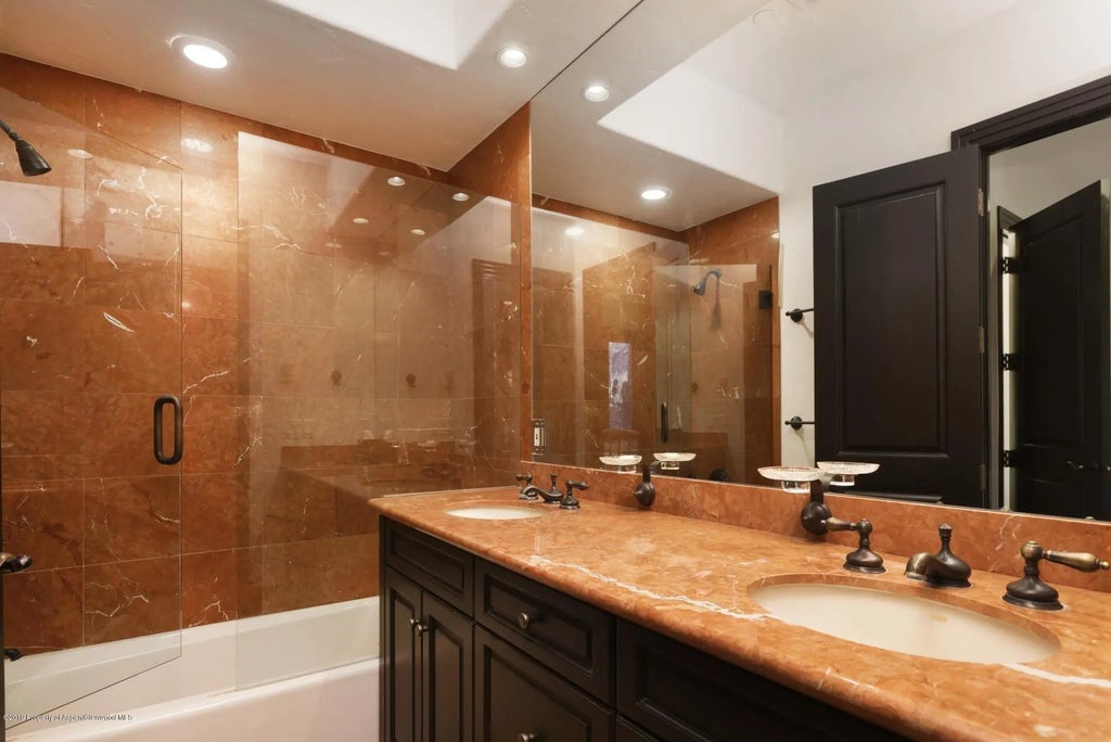 23 of 37 - 450 Smuggler Mountain Road, Aspen, CO