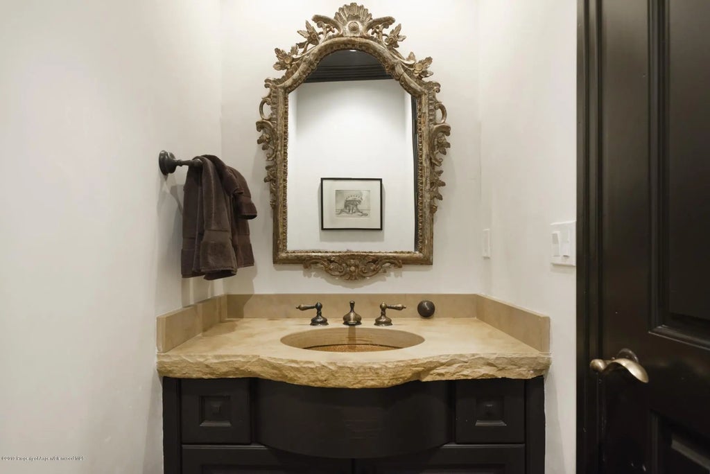 26 of 37 - 450 Smuggler Mountain Road, Aspen, CO