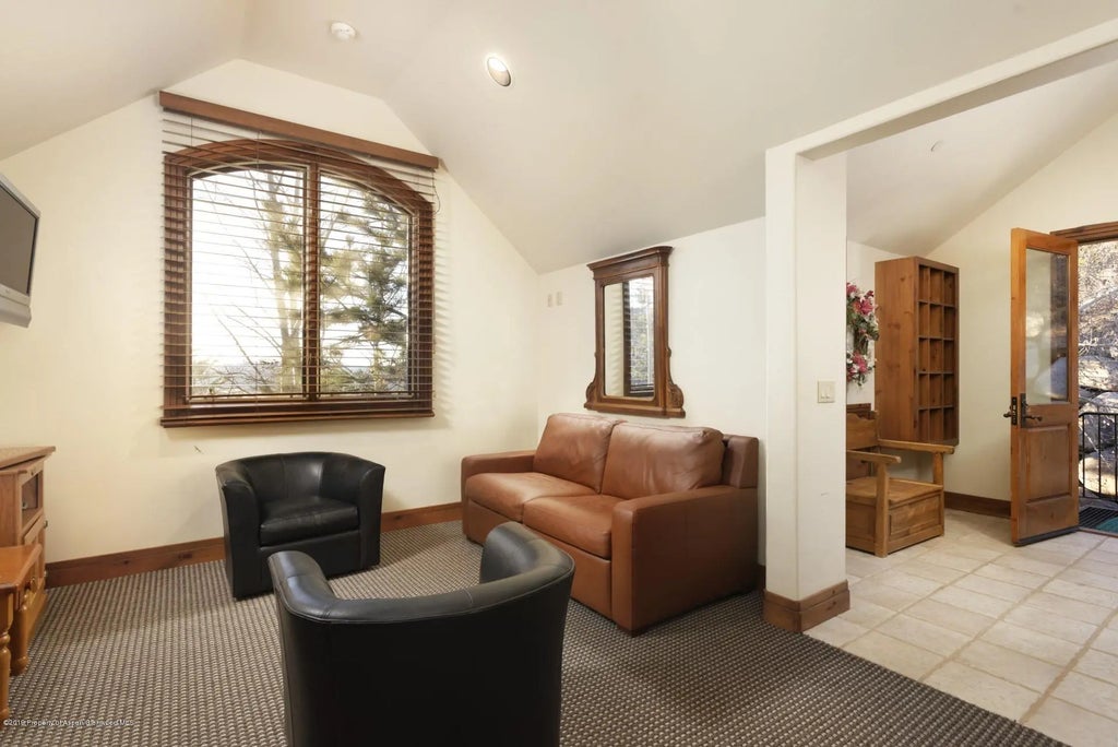 28 of 37 - 450 Smuggler Mountain Road, Aspen, CO