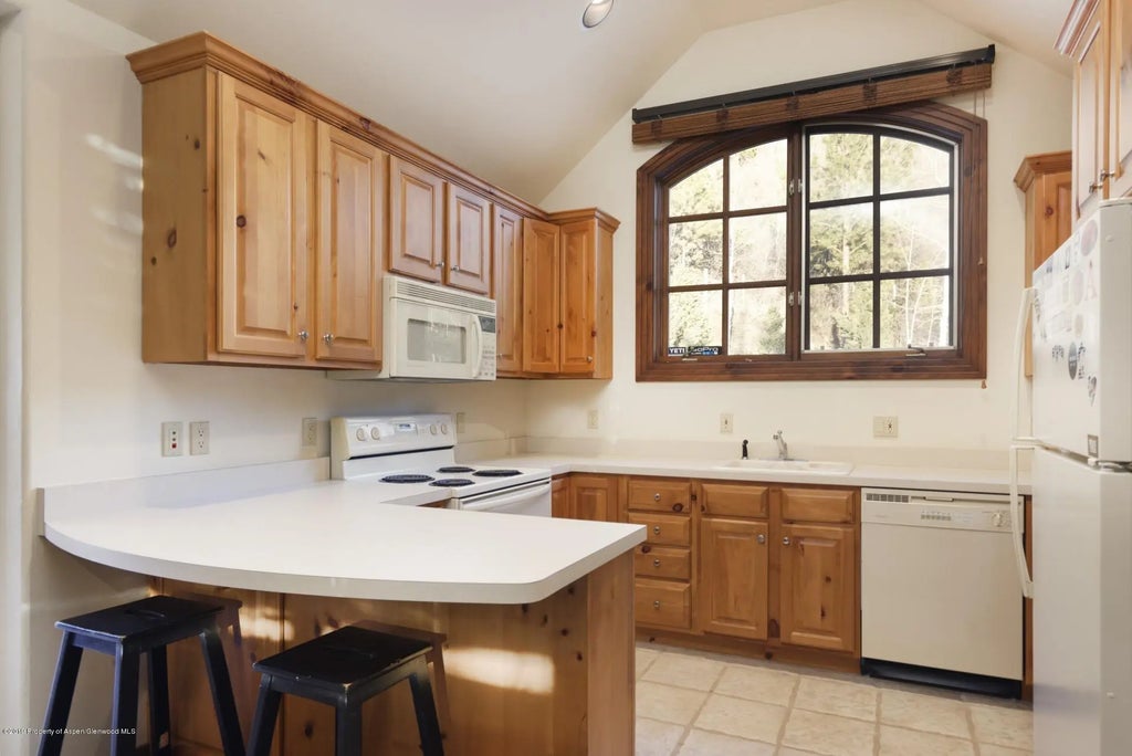 29 of 37 - 450 Smuggler Mountain Road, Aspen, CO