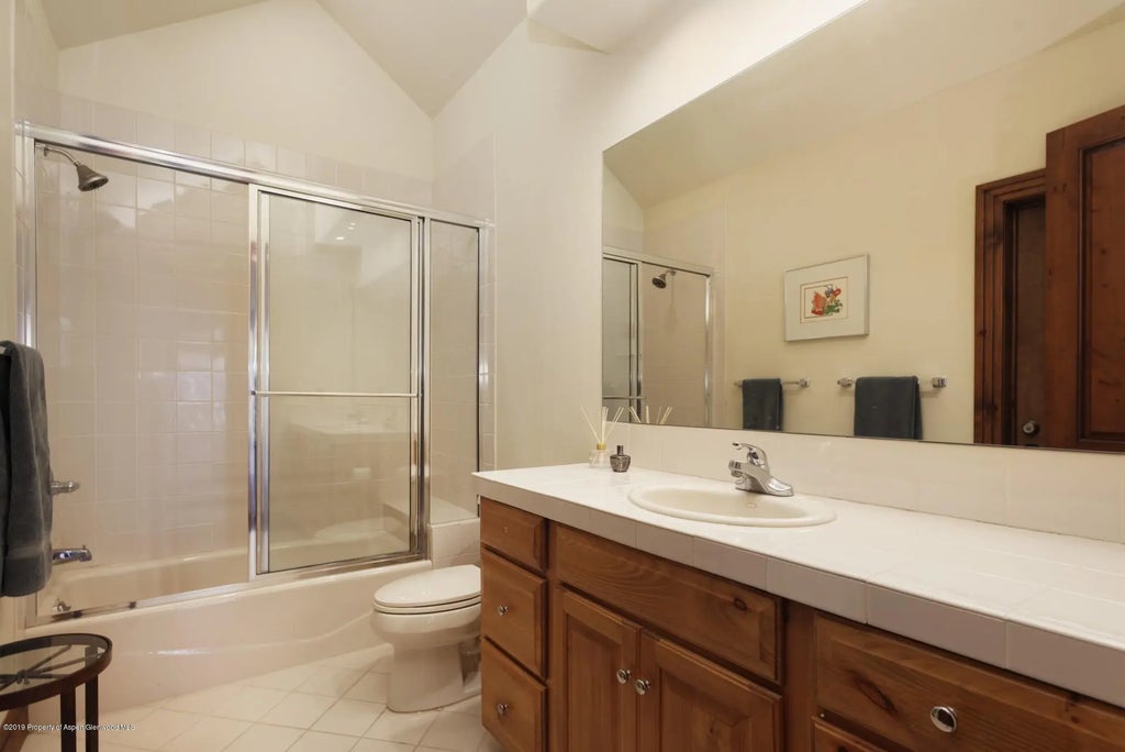 31 of 37 - 450 Smuggler Mountain Road, Aspen, CO