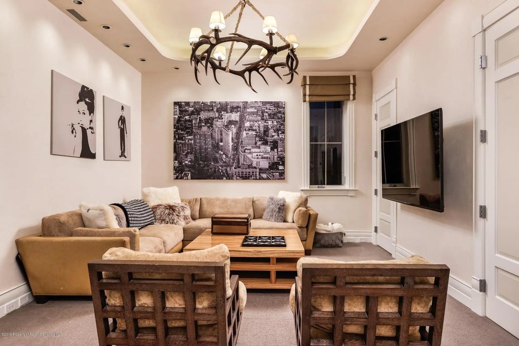 11 of 31 - 202 N Monarch Street, Aspen, CO