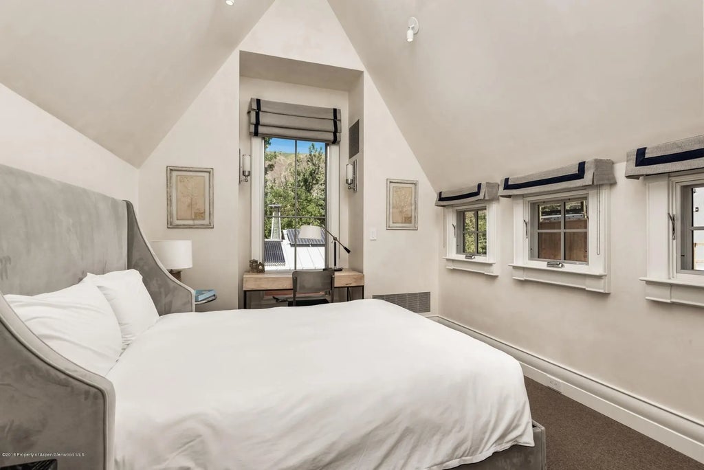 16 of 31 - 202 N Monarch Street, Aspen, CO