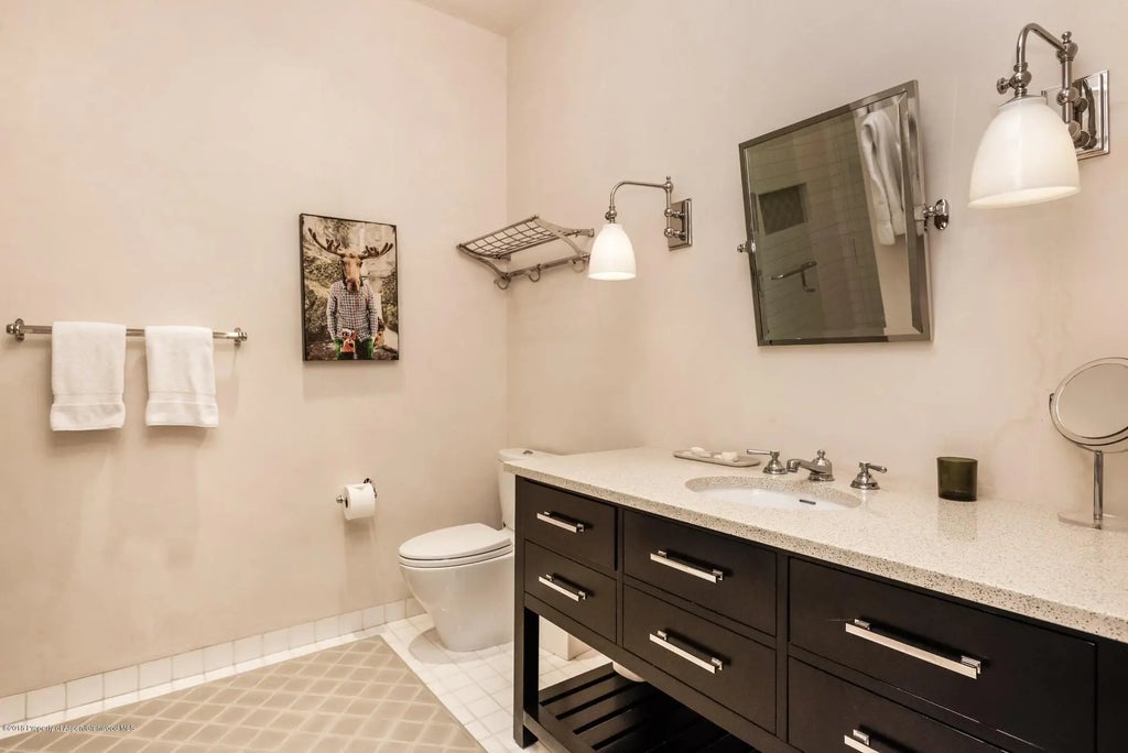 19 of 31 - 202 N Monarch Street, Aspen, CO