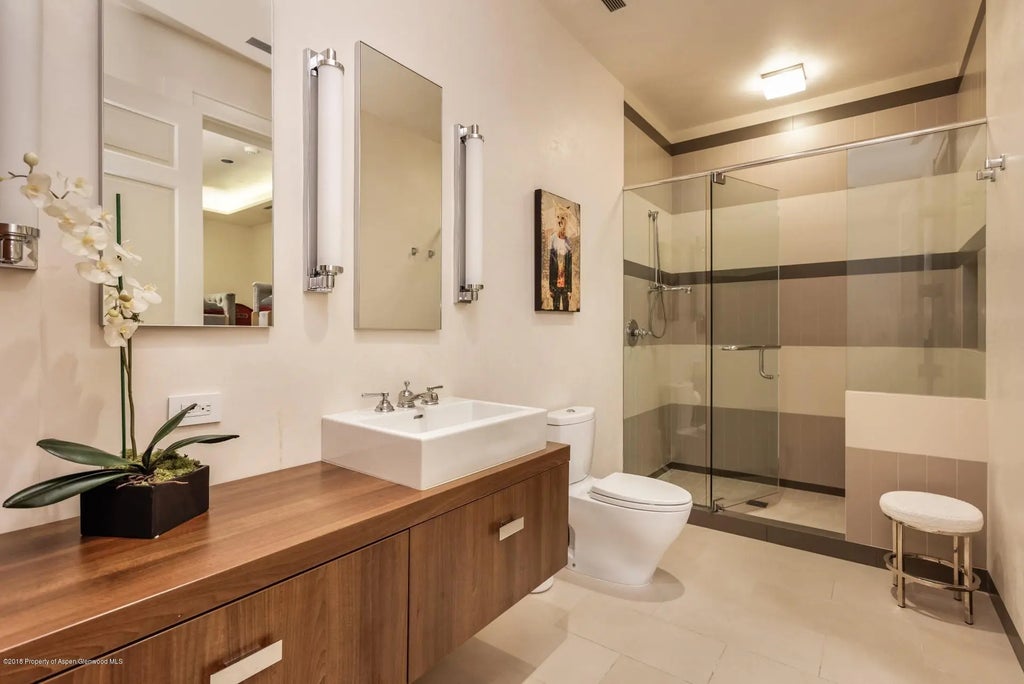 21 of 31 - 202 N Monarch Street, Aspen, CO