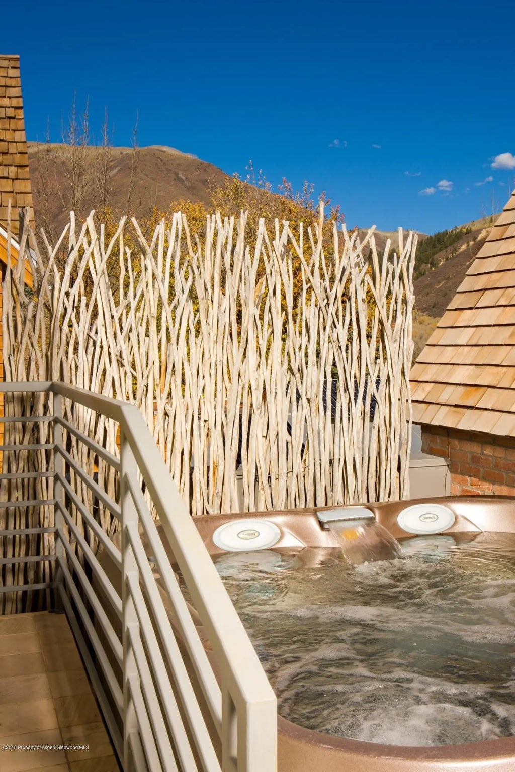 28 of 31 - 202 N Monarch Street, Aspen, CO