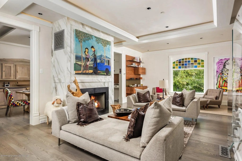 3 of 31 - 202 N Monarch Street, Aspen, CO