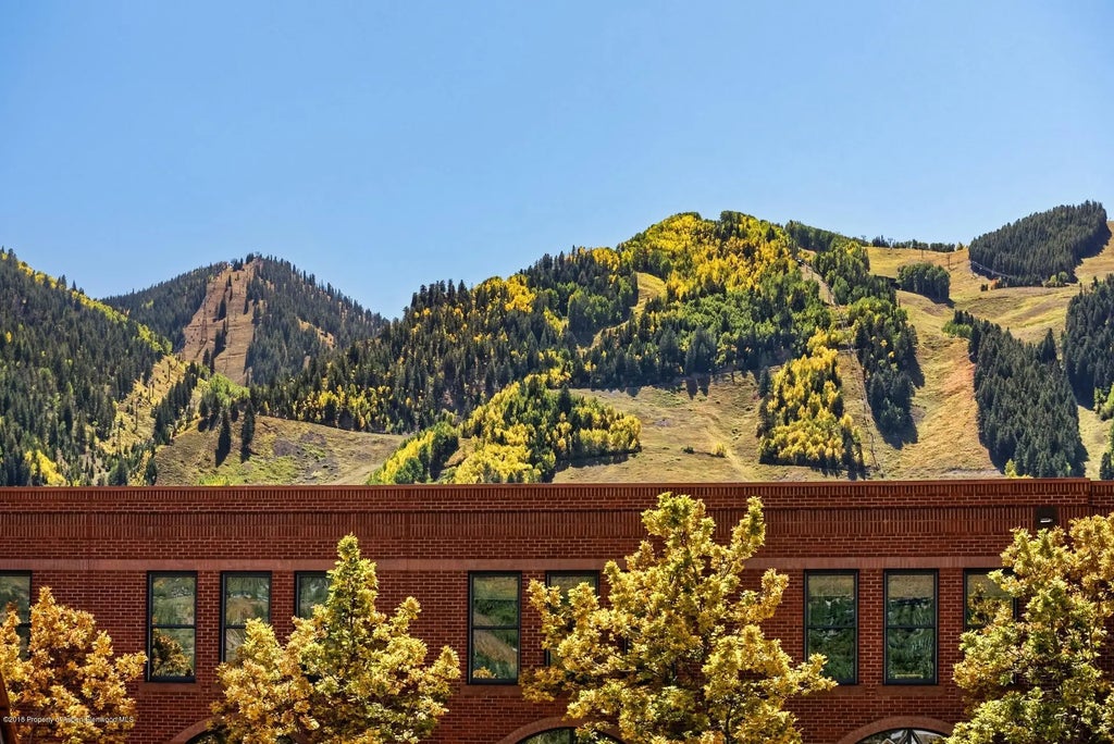 31 of 31 - 202 N Monarch Street, Aspen, CO