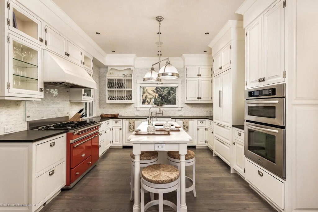 5 of 31 - 202 N Monarch Street, Aspen, CO