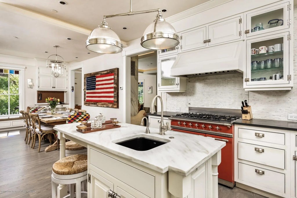 6 of 31 - 202 N Monarch Street, Aspen, CO