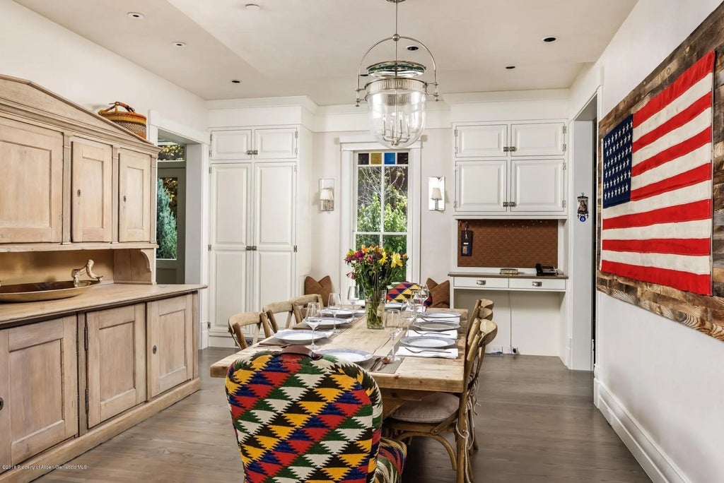 7 of 31 - 202 N Monarch Street, Aspen, CO