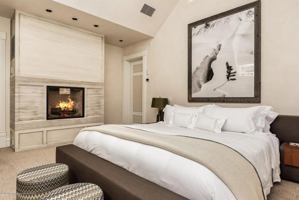 9 of 31 - 202 N Monarch Street, Aspen, CO