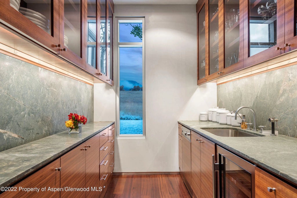 10 of 45 - 720 Nell Erickson Road, Aspen, CO