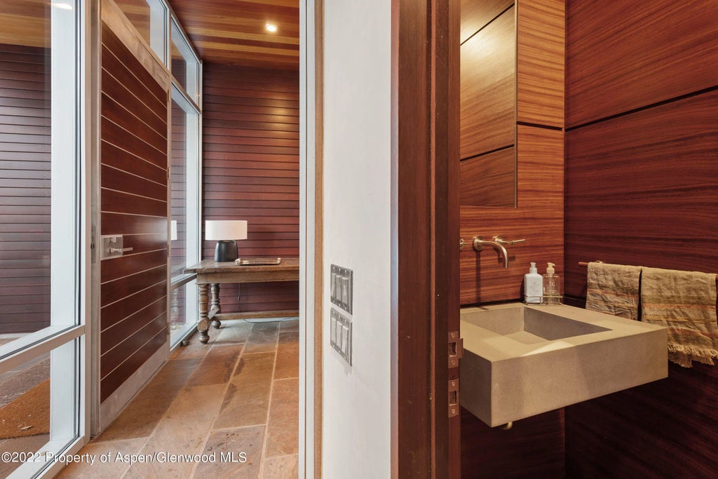 11 of 45 - 720 Nell Erickson Road, Aspen, CO