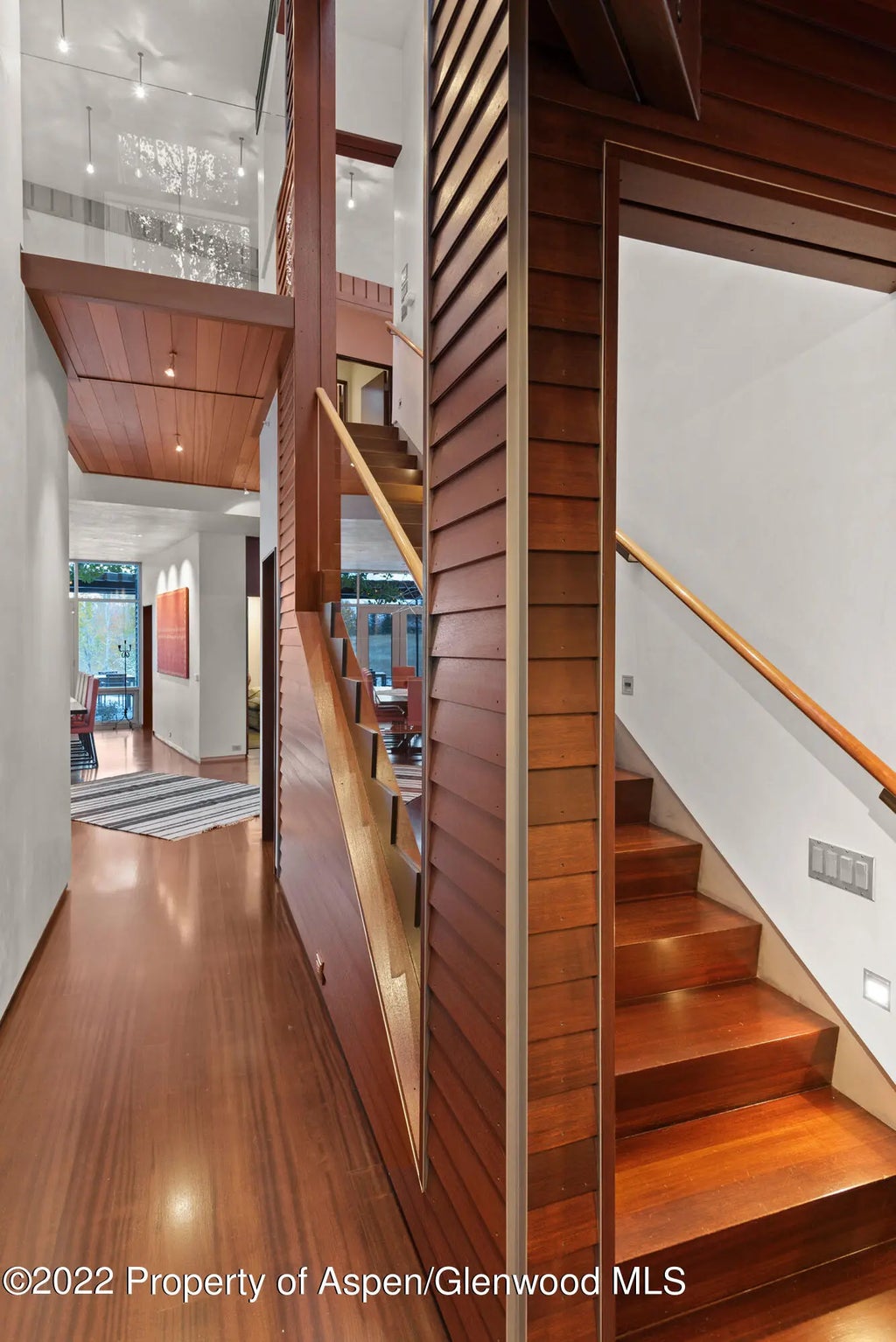 12 of 45 - 720 Nell Erickson Road, Aspen, CO